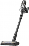 Dreame Z30 Slim 2-in-1 stick vacuum cleaner, black