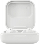 Fairphone Fairbuds (white, Bluetooth, USB-C)
