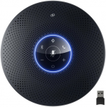 EMEET OfficeCore M2 Max Conference Speaker