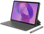 Lenovo Idea Tab MediaTek 256 GB 11" 8 GB Wi-Fi 5 Android 15 Gray