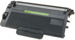 G&G XXXL Toner compatible with Brother TN-3520