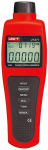 UNI-T UT371 Non-Contact Tachometer