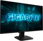 GIGABYTE GS25F14 24.5" Full HD SS-IPS Gaming Monitor 144Hz