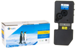 G&G Toner compatible with Kyocera TK-5220K 1T02R90NL1