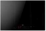 AMICA PID7541PHTSU HC 3.0 75 cm induction hob