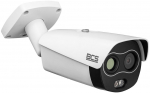 BCS IP thermal camera BCS-L-TIP542FR5-THT-Ai1(0807)