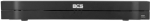 BCS BCS-L-NVR1602-A-4K-16P network video recorder 1U Black