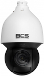 2MP PTZ IP camera BCS-L-SIP4232SR15-Ai2