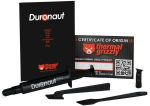 Thermal Grizzly Duronaut Pro thermal paste 6 g (gray)