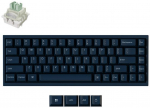 KEYBOARD USB-C Q16 HE 8K/NAVY BLUE Q16HW-J1 KEYCHRON