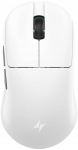ATK Blazing Sky U2 V2 Gaming Mouse, wireless, PAW3950 Ultra, 8K Hz - white