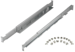 POWERWALKER Rack Mount Kit RK3 -Z-