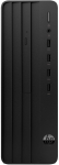 Komputer PC HP Pro SFF 290 G9 i7-14700/16GB/SSD512GB/UHD/WiFi/BT/W11 PRO 3Y NBD