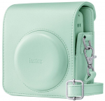 Fujifilm Instax Mini 13 bag, green