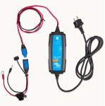 Blue Smart IP65 Charger 24/13(1) 230V CEE 7/16