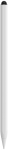 ZAGG Pro Stylus 2 stylus pen White