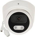 IP Camera APTI-AI401VA21-28W - 4 Mpx 2.8 mm