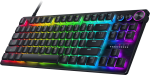 Razer Huntsman V3 Pro Low-profile Tenkeyless 8KHz US