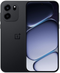 OnePlus Nord CE6 6.78" 5G 8/256GB Black
