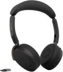 JABRA Evolve3 65 Flex - MS Link390a