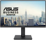 ASUS VB279QG 27-inch IPS Full HD 120Hz Monitor