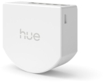 Philips Hue Wired dimmer switch (1-channel)