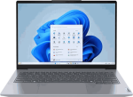 Lenovo ThinkBook 14 G7 ARP 14 FHD+ IPS 7735HS 32GB 512GB W11P