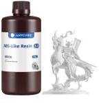 ANYCUBIC ABS-Like Resin 3.0 (White)