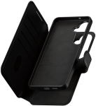 CARE by PanzerGlass Tango 2-in-1 Qi Wallet Case Samsung S26 Plus