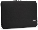 Thule Koya Sleeve MBP 14'' - TKSM114 BLACK | Thule