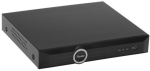 IP Recorder TC-R3105 44HA, 5 Channels, 4 PoE Lite Tiandy