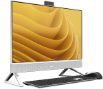 DELL Refurb 24 AIO 7 150U 23.8inch