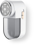 Esperanza ECS010 Clothes Shaver White