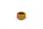EK Water Blocks EK-Quantum Torque Compression Ring 6-Pack HDC 12