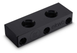 EK Water Blocks EK-FC Terminal - Acetal
