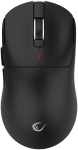 RAMPAGE CLAX Mouse Black 24000 DPI