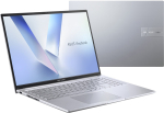 ASUS Vivobook 16 M1605NAQ-MB114W 16" IPS R5-150 16GB/512GB