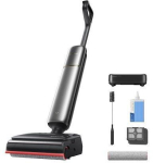 Dreame T16 Pro Heat Wet & Dry Vacuum Cleaner HHR58A
