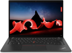 Lenovo ThinkPad T14s Gen 4 Ryzen&trade; 5 7540U 512GB SSD 16GB 14" WUXGA (1920x1200) WIN11 Pro 3YW