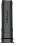 PGYTECH PSSD Module PGY ProShot