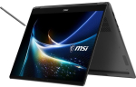 MSI Prestige N16 Flip AI+ C1XMT-028Y (Grey) RTX Spark N1X