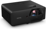 BENQ LK830ST 4K UHD Projector, 4000 ANSI lm, Black