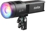 GODOX RS100R LED Photography Light