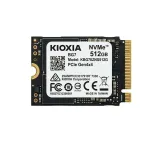 Kioxia BG7 SSD Nvme 512GB 2230 OEM