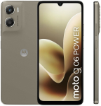Motorola moto g06 power 6.88" DS/Android15/4G/USB-C/8/256GB/7000mAh