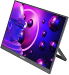 Anmite A238W05 23.8" Portable Monitor