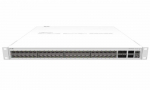 MIKROTIK L5 48x 1GbE Rack mount SW