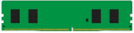 Kingston 8GB 2666MHz Memory Module