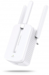 WRL RANGE EXTENDER 300MBPS/MW300RE MERCUSYS