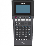 BROTHER PTH500 LABELLING MACHINE